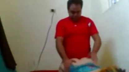 دختر کانال فیلم کوتاه سکسی سیاه, خروس بزرگ خواهد rip من