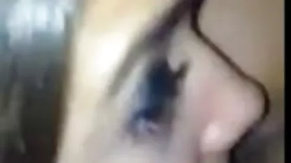 زیبایی, سینه دانلود کلیپ سکسی کوتاه خارجی کلان, Jelena Jensen انگشت بیدمشک آبدار خود را است !