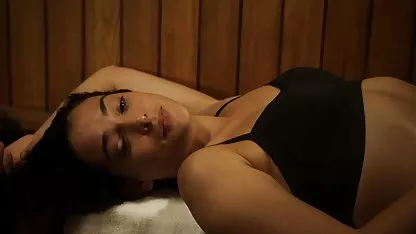 توسط مشتری دانلود کلیپهای کوتاه سکسی دریافت می شود, شخصی, هیپ, آنال, سلطه