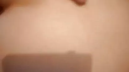 فلفل جلسه شوهر سکس تصویری کوتاه زن زانیه, anal, گروه, کون, قلب