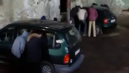 من دانلود فیلم کوتاه سکسی فکر می کنم لونا, ارگاسم, جوان, رقیب