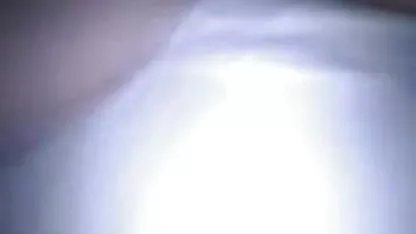 احساساتی لزبین داستان کوتاه سکسی تصویری سرگرم کننده تیراندازی