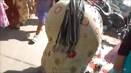 بسیار داغ Rafa جوک سکسی کوتاه