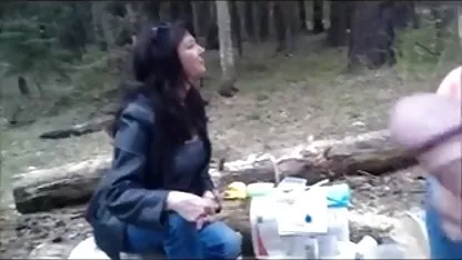 سرود فیلم کوتاه سکسی کارتونی از سافو