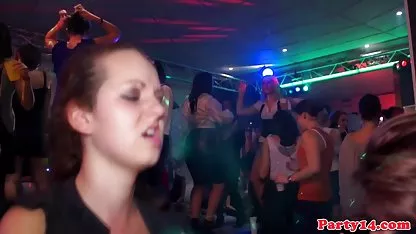 سگ دانلود فیلم سکسی کوتاه با لینک مستقیم لعنتی دیک منفجر و دوستان