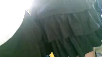 برآوردن یک فیلم کوتاه سکسی تلگرام دختر ناز لزبین