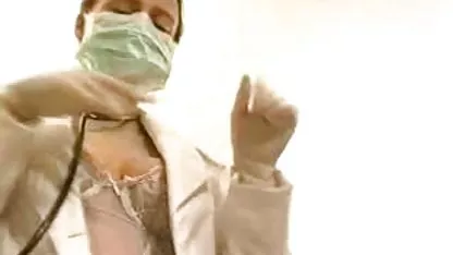 پنت هاوس بازیگران مرسدس بنز دانلود کلیپ کوتاه سکسی خارجی Mercedes Carrera