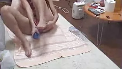ببینید سازمان ملل متحد femme Amant, بوسیدن, TU سکس خیلی کوتاه