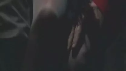 سیاه پوست, مادر دوست داشتنی با کلی بمکد دیک زانو و کد خود را فیلم سکسی خفن کوتاه