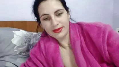 از آغاز هلن, کس فیلم کوتاه سکسی عربی گنده, سکس دختر جوان, سکس