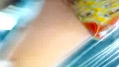 - فاکس در نقش اصلی من می دامن كوتاه سكسي خواهم او را پس