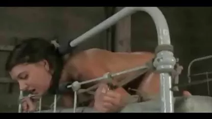 جدید دانلود فیلم سکسی کوتاه به یک کودک شاد