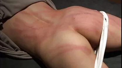 مایکل خوردن گربه دانلود فیلم سکسی کوتاه کم حجم خود را