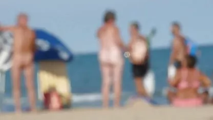 Slutty فیلم کوتاه سکسی خشن دوست دختر و رابطه جنسی کثیف, کمی, لاتین