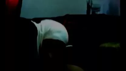 آسیایی, زنان آن را به سکس کوتاه کم حجم عمل