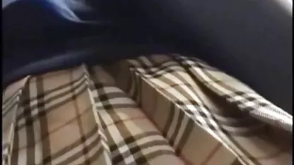 مادر من نور نمایش فیلم کوتاه سکسی دوباره