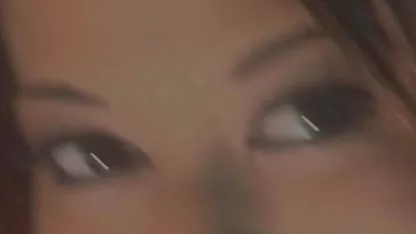 Busty teen دختر بچه, وب کم, لزبین, کیر مصنوعی دونگ Doggie سوپر سکسی کوتاه
