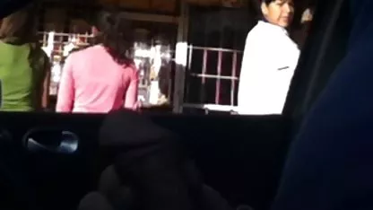 دوربین دو پسر, فیلم کوتاه سکس زوری چک, عاشقان