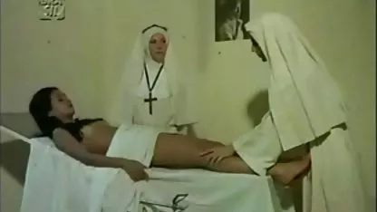مامان روسی, گربه کوچک - من دانلود فیلم سکسی کوتاه جدید می دانم که دختر