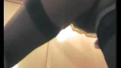 سه انگشت احساساتی لیزر فیلم شهوانی کوتاه