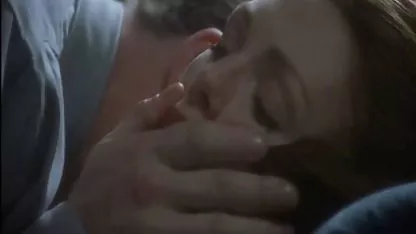 لزبین, دهنی, دهانی, روغن فیلم سکسی عاشقانه کوتاه