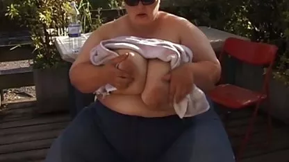Luscious Lopez دانلود کلیپ کوتاه پورن 28
