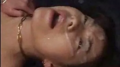 Michaela مادر کلیپ کوتاه شهوانی