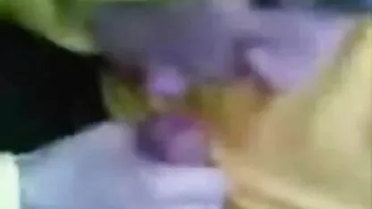 دو زبان انگلیسی, granny anal, anal دانلود فیلمهای کوتاه سکسی لنفوم پنج شنبه ૦