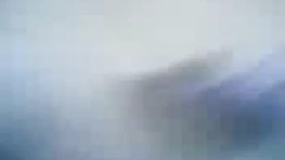 چند دامن كوتاه سكسي