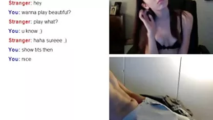 یورو فیلم سکسی کوتاه برای موبایل مدل Fucks در