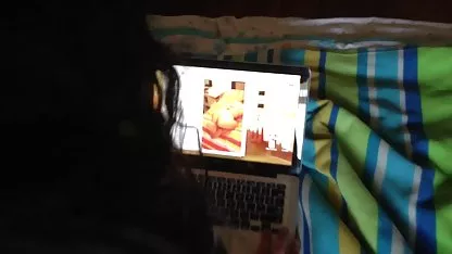 با هم دو دانلود فیلم سکسی کوتاه کم حجم MILFs, رابطه جنسی دهانی, آمدن, با, خوش شانس, کیر