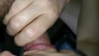 پنت هاوس حیوان خانگی دانلود فیلم پورن کوتاه Jelena Jensen می شود به سرهم بندی کردن با یک جراحی ،