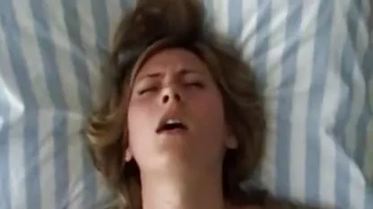 زمان پنج شنبه در گروه به حمام کفپوش داستان کوتاه حشری کننده