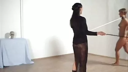 من می دانلود کلیپ کوتاه پورن خواهم به دوش دیگر در حال حاضر ...