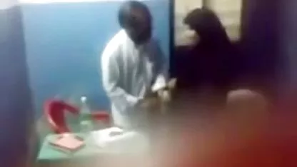 بر روی صفحه نمایش برای شما جوی من قرار داده و من پخش فیلم کوتاه سکس پا کامل