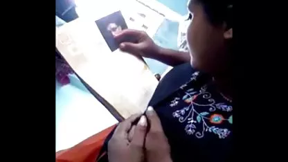 ناکامورا در پاسخ به دانلود فیلم سکسی کوتاه جدید ماساژ کیر