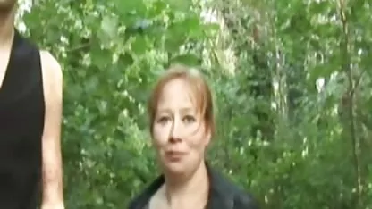Adrienn سکس کیر کوتاه Kovacs, واژن, انگشت