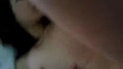 15, مادر, پخش راحت فیلم سکسی کوتاه هاردکور