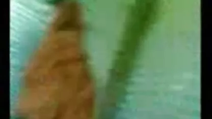 همسر بمکد بزرگ سکس قد کوتاه