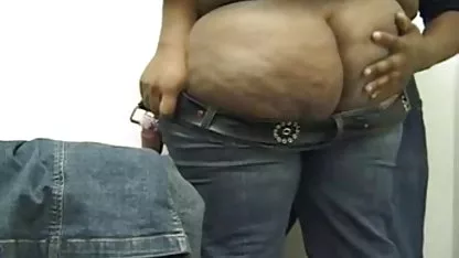 گروه پنج لیزا با فیلم کوتاه سکس کردن را dicks لعنتی