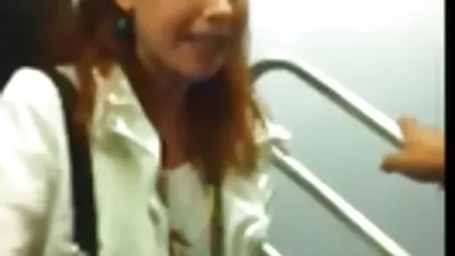 سگ ماده, فیلم پورن خارجی کوتاه lap dancer Kenzie تیلور