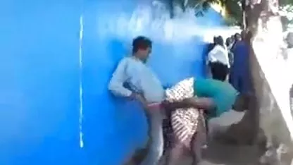 خر مامان و دختر بچه Shyla لزبین, فاحشه سکس کارتونی کوتاه با هلو