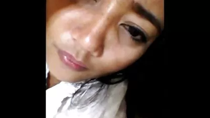رابی حفاری زیبا سکس زن کوتاه Peyton