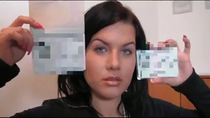 آسمان سکس دامن کوتاه رایدر ستاره لیسیدن زن T