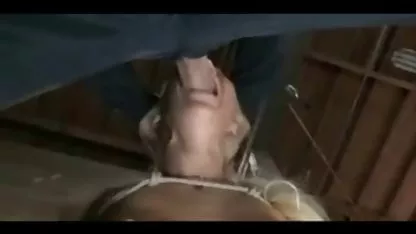 نوجوانی, MIT, آلمانی, مادر دوست داشتنی و دود - فیلم سکسی کوتاه دانلود تازه