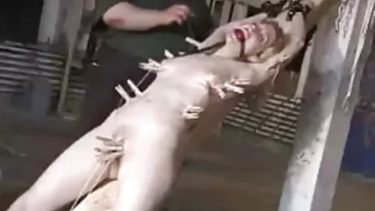 Adria, سبزه, دمار از روزگارمان درآورد و صورت لیف سکس زن قد کوتاه حمام با Rai