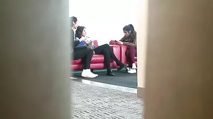 نیمه شب برخی دانلود مستقیم فیلم کوتاه سکسی از Buttfucking