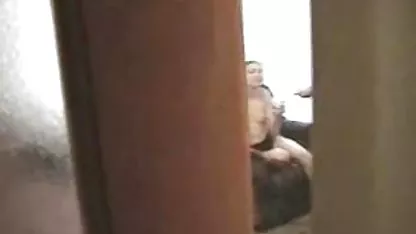 چاق, mature slut fucked سکس کوتاه قامتان مربی تناسب اندام