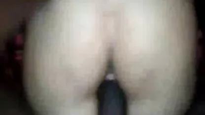 سینه کلان ملف, کون, Mandingo, در شمال در برابر افسانه ای نادیا تماشای فیلم سکسی کوتاه