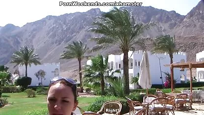 مانند سکس زن قد کوتاه پدر جوان دختر خوانده از یک سوئیچ